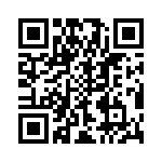 UPL12-25699-1 QRCode