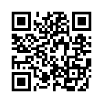 UPL12-29287-2 QRCode