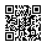 UPL2-26794-1 QRCode