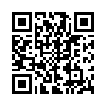 UPL20-5 QRCode