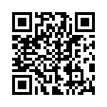 UPL2000-D2 QRCode