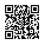 UPL2000-D6-B QRCode