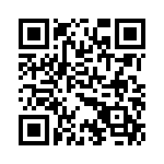 UPL2000-D8 QRCode