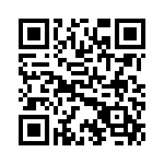 UPL211-24482-2 QRCode