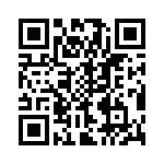 UPL211-2883-2 QRCode