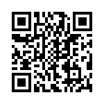 UPL41-5275-2 QRCode