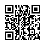 UPL5-31261-1 QRCode