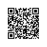 UPL5111-1REC4-134-15 QRCode