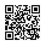 UPM-EA QRCode