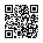 UPM0J101MDD QRCode