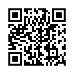 UPM0J101MDD1TA QRCode