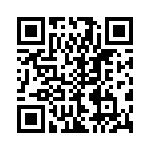 UPM0J101MDD1TD QRCode