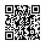 UPM0J102MHD6TO QRCode