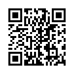 UPM0J121MDD1TD QRCode