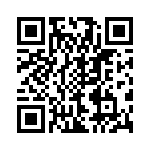 UPM0J152MHD6TO QRCode