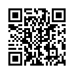 UPM0J153MHD QRCode