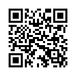 UPM0J391MPD1TA QRCode