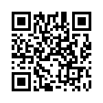 UPM0J561MPD QRCode