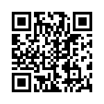 UPM0J821MPD6TD QRCode