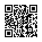 UPM1A121MED QRCode