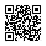 UPM1A122MHD6TO QRCode
