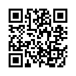 UPM1A181MED1TA QRCode