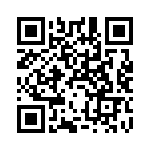 UPM1A182MHD6TN QRCode