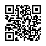 UPM1A221MED1TA QRCode