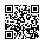 UPM1A222MHD QRCode