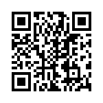 UPM1A271MED1TD QRCode