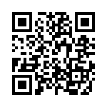 UPM1A331MPD QRCode