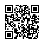 UPM1A472MHD QRCode