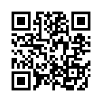 UPM1A681MPD1TA QRCode