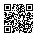 UPM1A681MPD6 QRCode