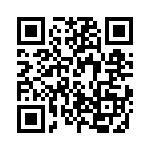 UPM1A820MDD QRCode