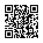 UPM1A821MHD6 QRCode