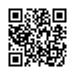 UPM1A821MPD QRCode