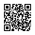 UPM1A822MHD6 QRCode