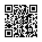 UPM1C101MED QRCode