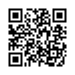 UPM1C121MED QRCode