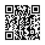 UPM1C122MHD6TN QRCode