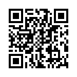 UPM1C152MHD QRCode