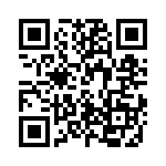 UPM1C271MPD QRCode