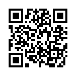 UPM1C272MHD6 QRCode