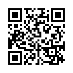 UPM1C331MPD1TD QRCode