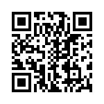 UPM1C391MPD1TD QRCode