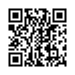 UPM1C392MHD6TN QRCode