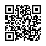 UPM1C470MDD1TD QRCode