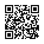 UPM1C472MHD QRCode