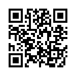 UPM1C560MDD1TD QRCode